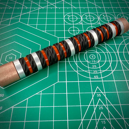 Chill Stick - Modular Stick System