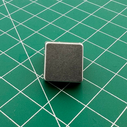 Aluminum Key Cap